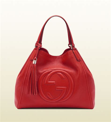 gucci handbags clearance|Gucci handbags for women clearance.